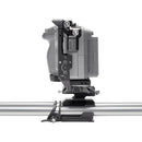 SHAPE V2 Shoulder Mount Mattebox Follow Focus For Sony FX3 & FX30