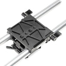 SHAPE V2 Shoulder Mount Mattebox Follow Focus For Sony FX3 & FX30