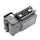 SHAPE V2 Shoulder Mount System For Sony FX3 & FX30