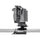 SHAPE V2 Shoulder Mount System For Sony FX3 & FX30