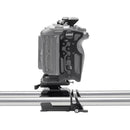 SHAPE V2 Shoulder Mount System For Sony FX3 & FX30