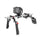 SHAPE V2 Shoulder Mount System For Sony FX3 & FX30
