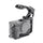 SHAPE Creator Camera Cage V2 Top Handle for Sony FX3 & FX30