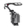 SHAPE Creator Camera Cage V2 Top Handle for Sony FX3 & FX30