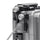 SHAPE Creator Camera Cage V2 Top Handle for Sony FX3 & FX30