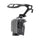SHAPE Creator Camera Cage V2 Top Handle for Sony FX3 & FX30