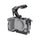SHAPE Creator Camera Cage V2 Top Handle for Sony FX3 & FX30