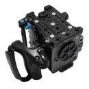 Variant image for KB-SFX6-CO-Bk