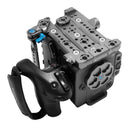 Variant image for KB-SFX6-CO