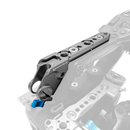 Variant image for KB-SFX6-XLR