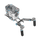 Variant image for KB-SFX6-UR