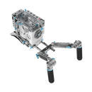 Variant image for KB-SFX6-UR