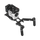 Variant image for KB-SFX6-UR-G-Bk