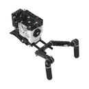 Variant image for KB-SFX6-UR-G-Bk