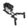 Variant image for KB-SFX6-UR-Bk