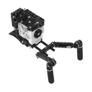 Variant image for KB-SFX6-UR-Bk