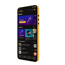 24 Six FamilyPlayer2