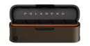 Polar Pro McKinnon 135 Série Film Vault - (5 Roll)