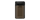 Polar Pro Mckinnon 120 Series Film Vault - (2 Roll)