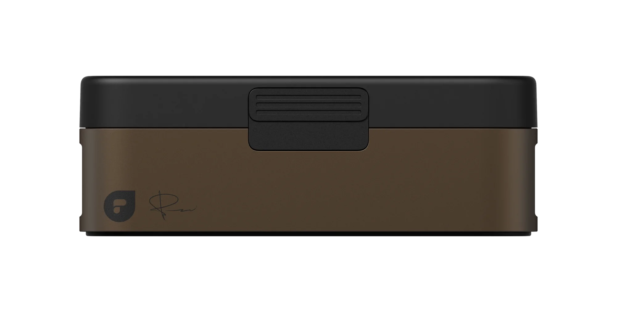 Polar Pro McKinnon 135 Série Film Vault - (5 Roll)