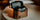 Polar Pro Mckinnon 135 Series Film Vault - (2 Roll)