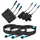 Variant image for KB-FFS50-3-Bk