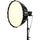 Nanlite Forza 150B Bi-Color LED Monolight
