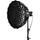 Nanlite Forza 150B Bi-Color LED Monolight