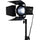 Nanlite Forza 150B Bi-Color LED Monolight