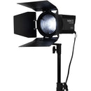 Nanlite Forza 150B Bi-Color LED Monolight