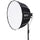 Nanlite Forza 150B Bi-Color LED Monolight