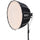 Nanlite Forza 150B Bi-Color LED Monolight