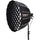Nanlite Forza 150B Bi-Color LED Monolight