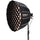 Nanlite Forza 150B Bi-Color LED Monolight