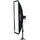 Nanlite Forza 150B Bi-Color LED Monolight