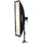 Nanlite Forza 150B Bi-Color LED Monolight