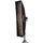 Nanlite Forza 150B Bi-Color LED Monolight