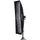 Nanlite Forza 150B Bi-Color LED Monolight