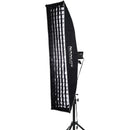 Nanlite Forza 150B Bi-Color LED Monolight