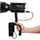 Nanlite Forza 150B Bi-Color LED Monolight