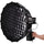 Nanlite Forza 150B Bi-Color LED Monolight