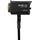 Nanlite Forza 150B Bi-Color LED Monolight