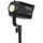 Nanlite Forza 150B Bi-Color LED Monolight
