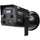 Nanlite Forza 150B Bi-Color LED Monolight