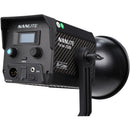 Nanlite Forza 150B Bi-Color LED Monolight