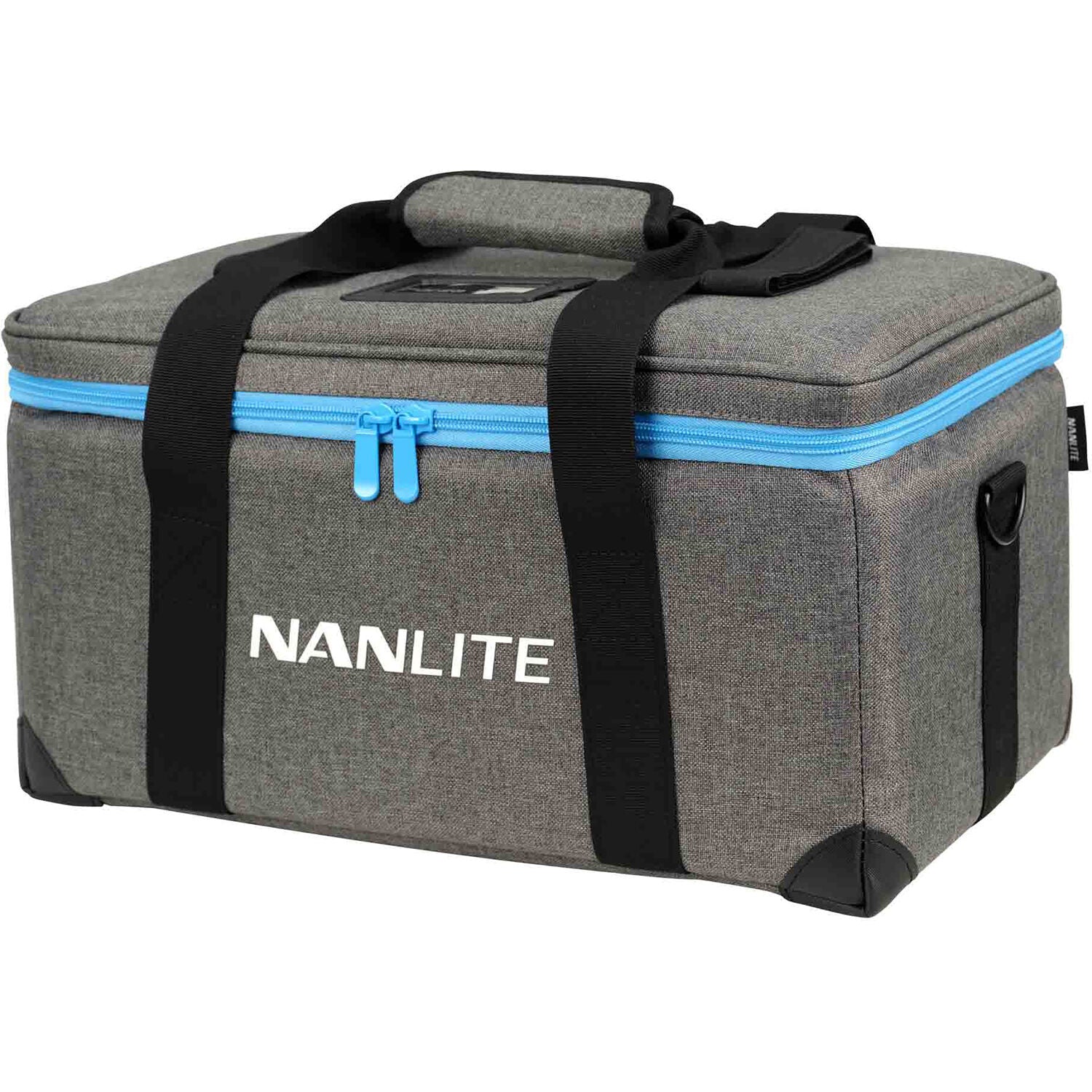 Nanlite Forza 150B Bi-Color LED Monolight