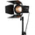 Nanlite Forza 150B Bi-Color LED Monolight