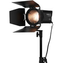 Nanlite Forza 150B Bi-Color LED Monolight