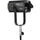 Nanlite Forza 500B II Bi-Color LED Monolight