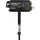 Nanlite Forza 500B II Bi-Color LED Monolight